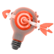 kid icon box 2 1