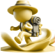 kid icon box 3