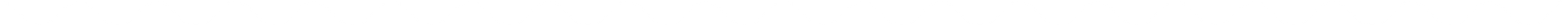 kid line sc bottom