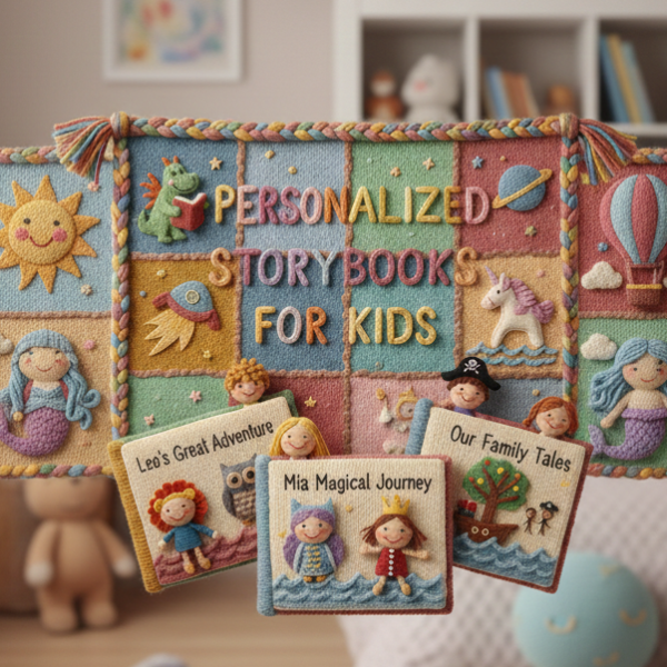 Improved comprehension skills