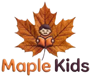 Maple-Kids