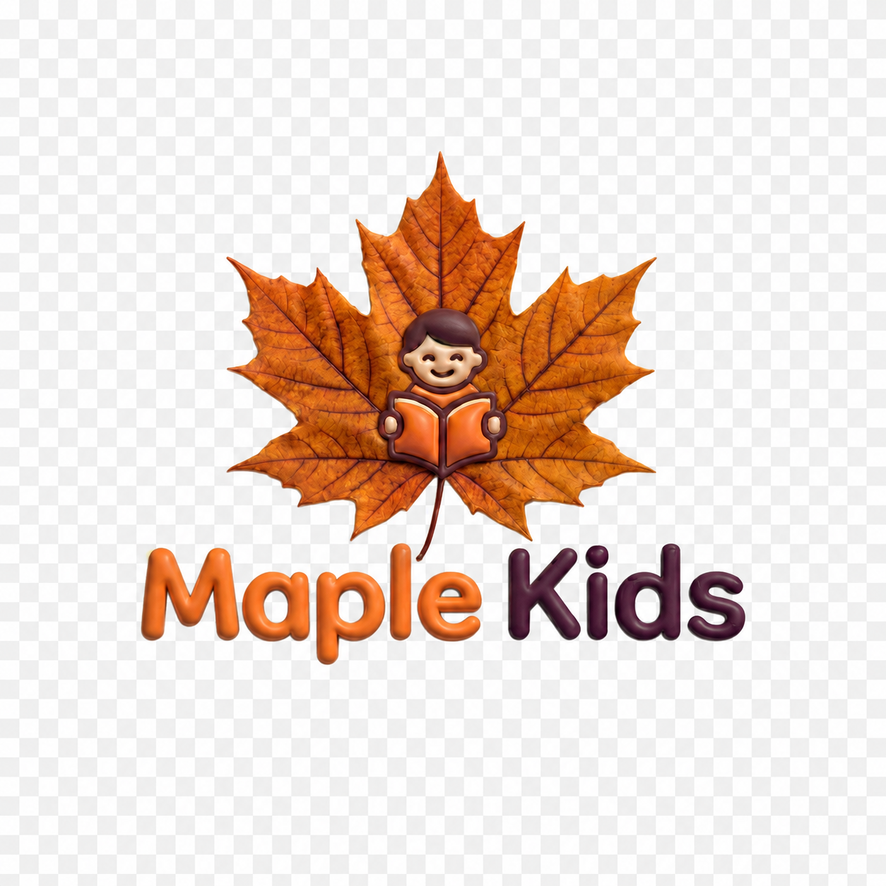 Maple-Kids